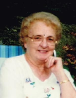 Therese "Terry" A Fontenault North Smithfield, Rhode Island Obituary