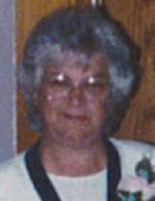 Sharon Lee Duncan Sullivan, Indiana Obituary