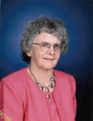 Ola Roberta Roberta Hill Albuquerque, New Mexico Obituary