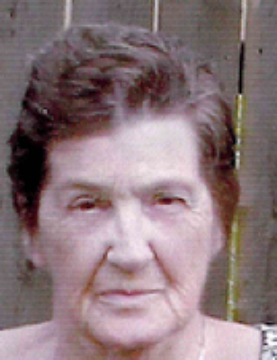 Ruth Ann Marino Highland, Indiana Obituary