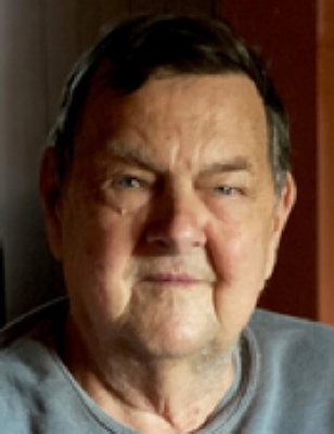 Ronald M. Secary, Sr. Windber, Pennsylvania Obituary