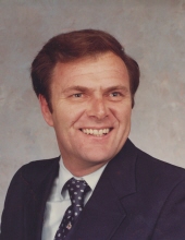 Leonard Knapp 19890567