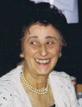 Mary A. Colombo