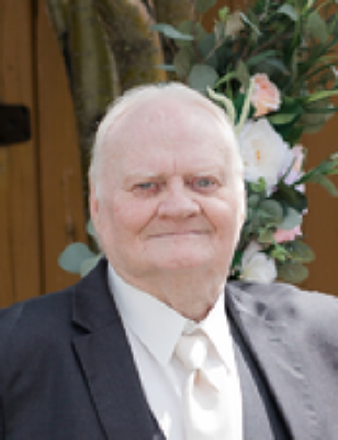 Gerald (Jerry) David Jones Calgary, Alberta Obituary