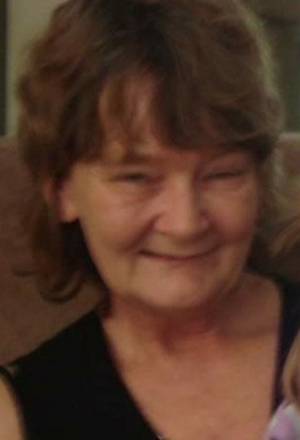 Debra Renae Defiel Sleepy Eye, Minnesota Obituary