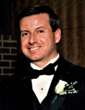 William J. Boylan 19890813