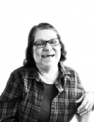 Maria Gomez Obituary Hermiston Oregon Burns Mortuary Of Hermiston Tribute Archive