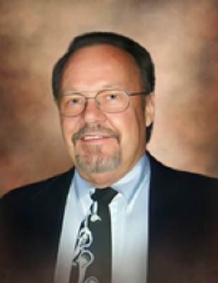 Joseph Eugene Stephen - 2021 - Sibille Funeral Home