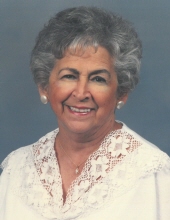 Lucille M Barajas 19891547