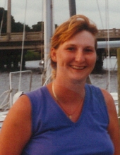 E. Annette (Grace) Crabb 19891715