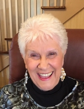 Barbara Lee Bridges