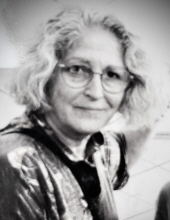 Alice Babigian 19892018