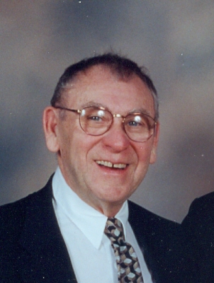 Charles  Frederick Carr 19892155