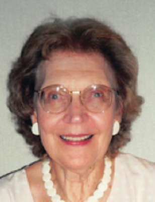 Elena Swain Abington, Massachusetts Obituary