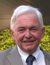 Charles A. Lynch, Jr.