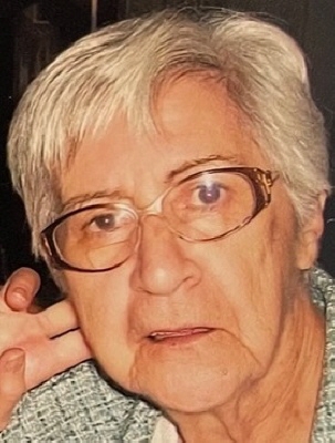 Lorraine A. Samer Middlesex, New Jersey Obituary