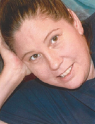 Stacey Lynn Rex Warren, Ohio Obituary