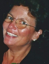 Karen Marie Rothenberger