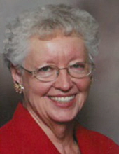 obituary image