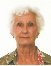 Edna Kearsley