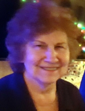 Mary L. Brzozowski