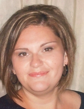Tonya J. Rodriguez
