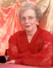 Evelyn Keller 19892844