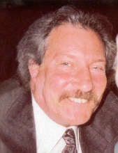 Gregory Maurer 19892965