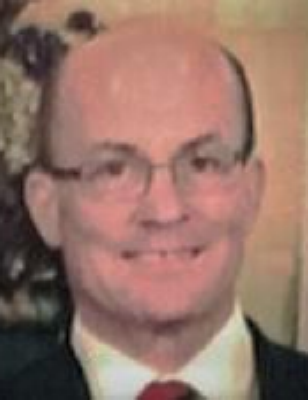 James "Jim" Francis Unger Park Ridge, Illinois Obituary