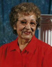Sue Ann Bumgarner 19893626