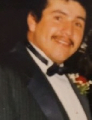 Jerry Rodriguez 19893771