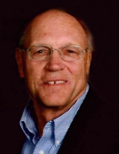 William R. Hoepfner