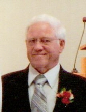 Photo of Lee Zastrow