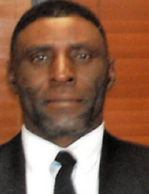 Stanley Taylor Obituary