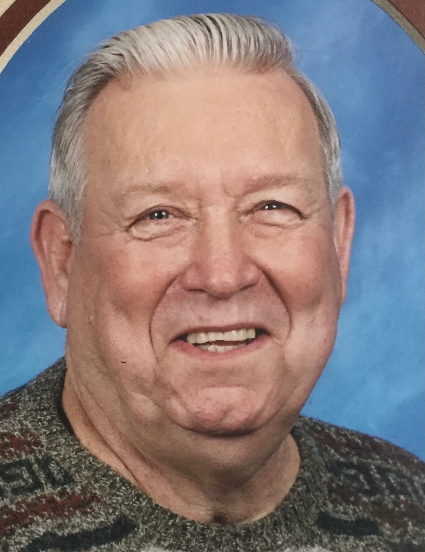 Littleton And Rue Obituaries - n4uip63