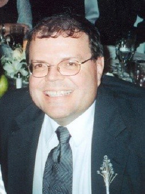 Photo of Dr. Randal Fielder