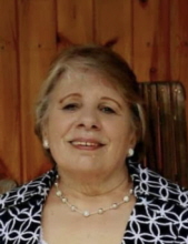 Carol L. Gernentz