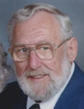 Glenn E.  Kauffman