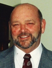 Joel L. Kesler
