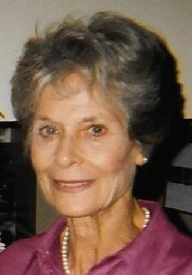 Marjorie Jane Seymour 19897407