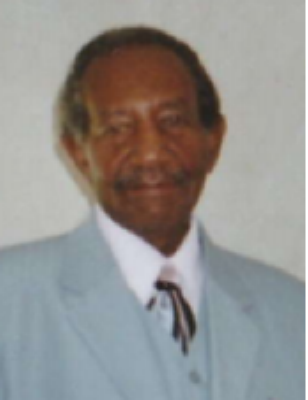 JAMES WILLIAMS Montezuma, Georgia Obituary