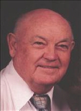 Frank Heaton Jr.