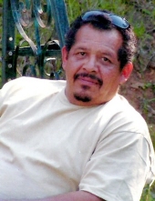 Martin Joaquin Suarez 19897594