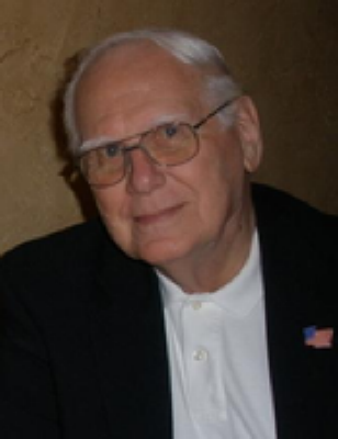 Earl S Scherzinger Obituary Troy Ohio Baird Funeral Home Tribute Archive