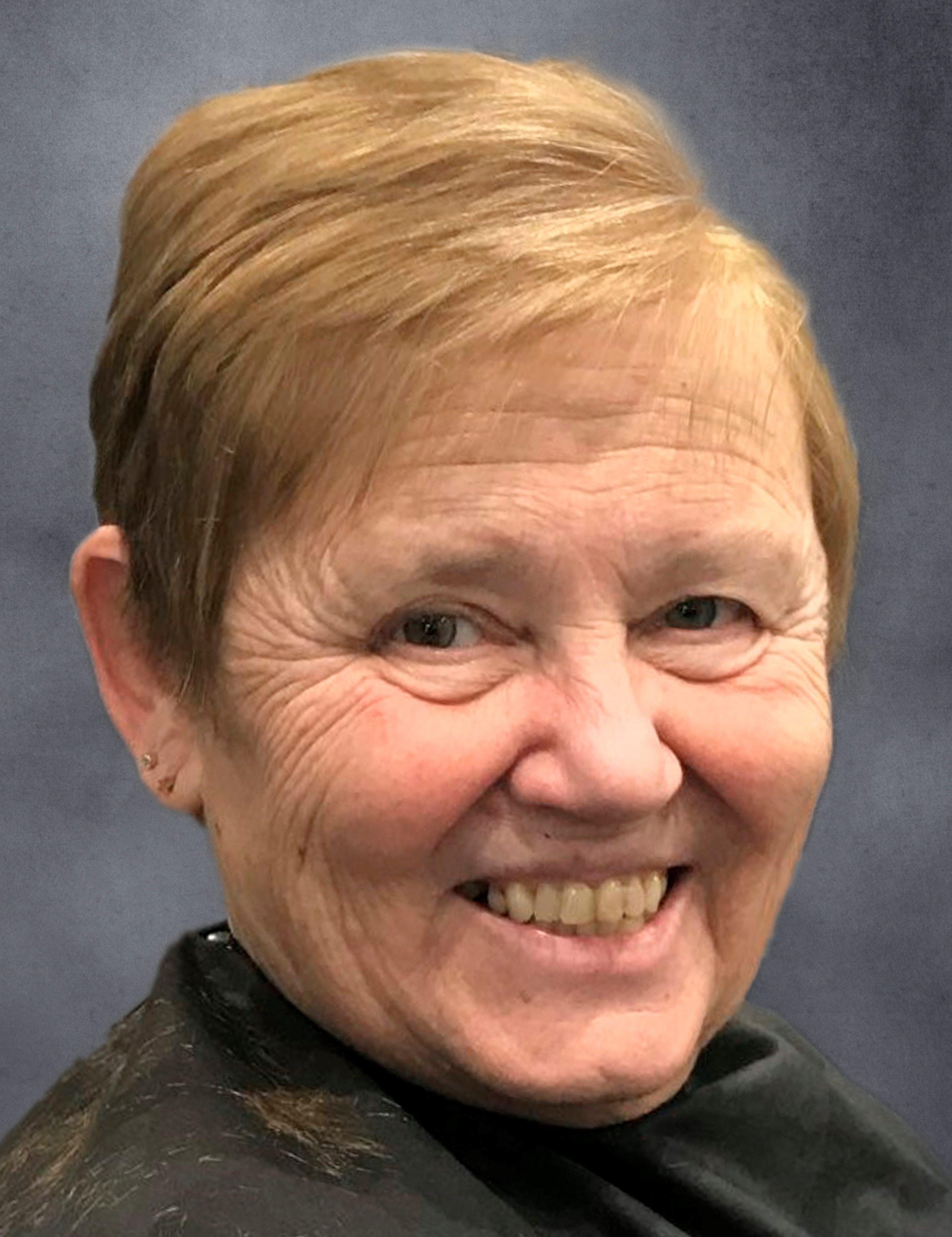 Nancy Geurts Obituary De Pere Wisconsin Ryan Funeral Home Cremation Tribute Archive