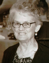 Mary  L. Toth