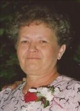 Janice Alene Taliaferro 1989787