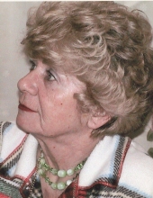 Jane Caldwell 19897952