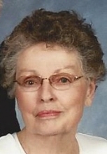 Marion Clark
