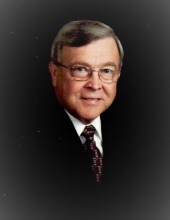 Thomas E. Weaver